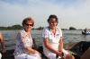 NIEUWKOOP 09-2008 218.JPG